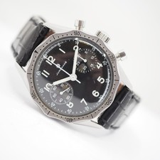 JUNGHANS MEISTER
