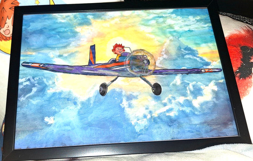 Pumuckl
