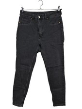 H&M Skinny Jeans Damen Jeans