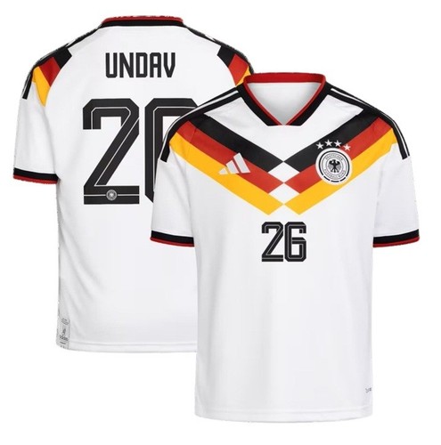 Trikot adidas herren - herren, dfb