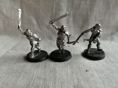 Herr der ringe tabletop 1 - der,