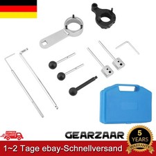 Motor Einstellwerkzeug