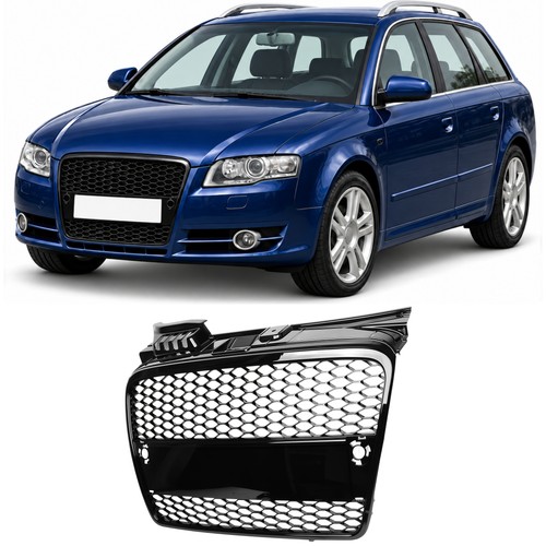 Passend für audi - passend, b7
