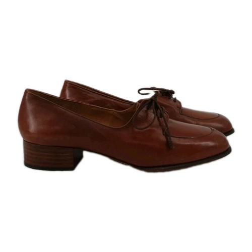 Bally damen halbschuhe - halbschuhe, gr.4/37