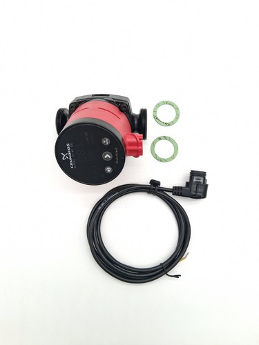 Grundfos alpha 40 - 25-40, 130