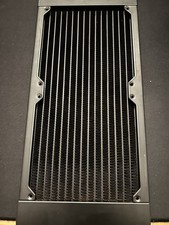 1x Ek Quantum Surface S240