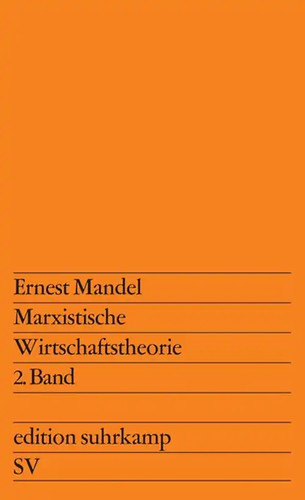 Marxistische
