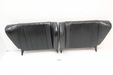 Porsche 911 F G model rear