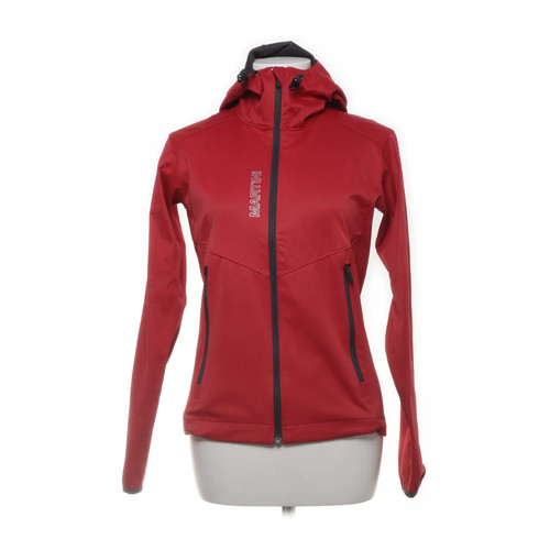 Martini softshelljacke - martini,,