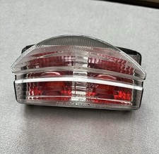 Shin Yo Rücklicht Honda CBR