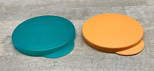 Tupperware junge welle x - tupperware,