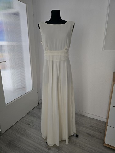 Brautkleid hochzeitskleid - hochzeitskleid, xl
