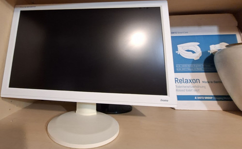 Iiyama prolite b2480hs - iiyama,