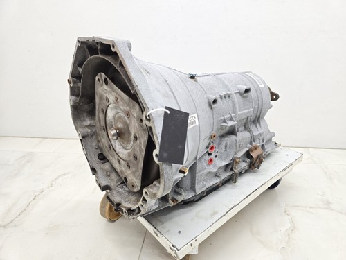 Bmw e65 e66 - ✅✅✅bmw,