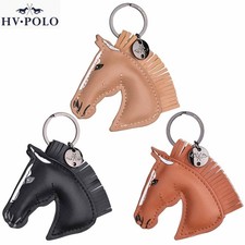 HV Polo Schlüsselanhänger