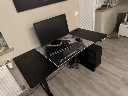 Gaming set all - gaming,