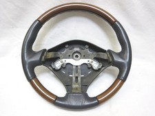 【No Inflato】 K-Works Kei