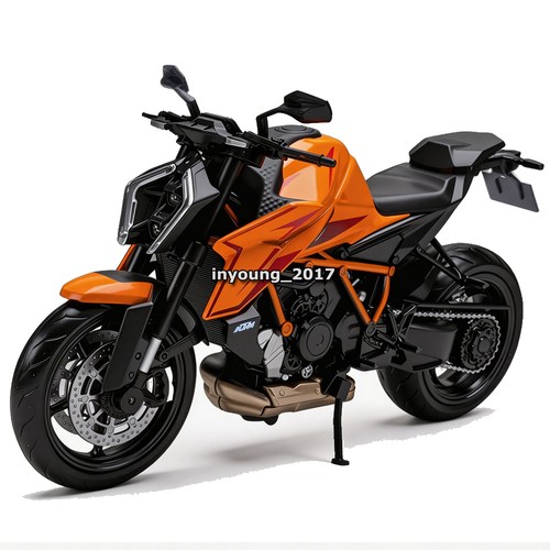 Ktm 1390 super - ktm,