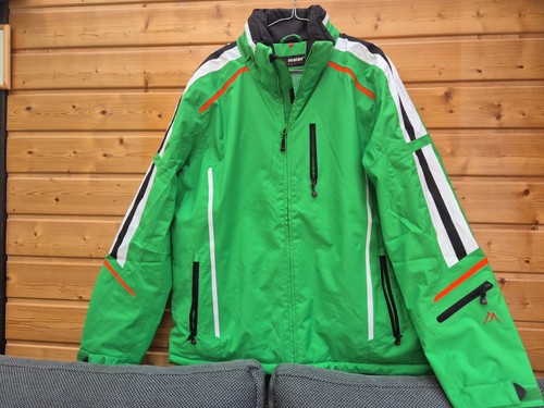 Skifahren maier skijacke - skifahren,