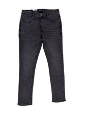 JACK & JONES Herren Jeans