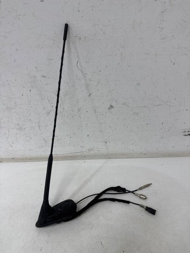 Audi 4b 2004 gps - a6,