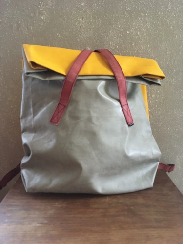 Freitag f253 kowalski - kowalski, schöner