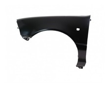 Kotflügel Vorne Links für