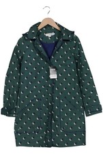Boden Mantel Damen Jacke Parka