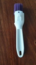 Tupperware backen - tupperware,