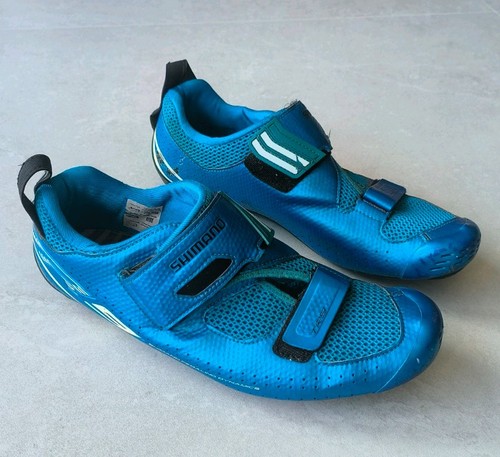 Shimano tr9 triathlon - shimano,