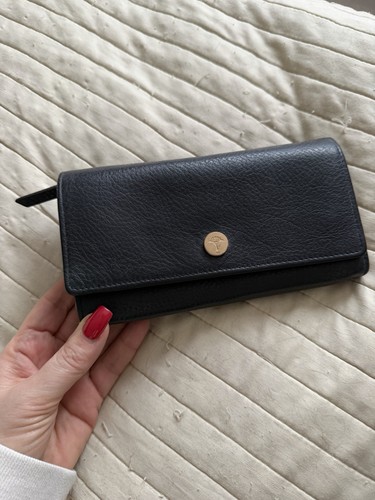 Joop brieftasche schwarz - joop!,
