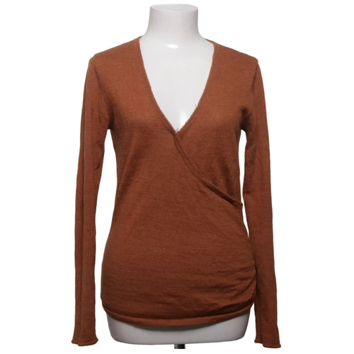 Hessnatur strickpullover - hessnatur,,