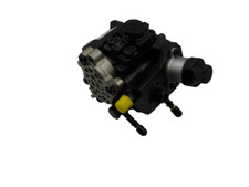 Hochdruckpumpe Einspritzpumpe