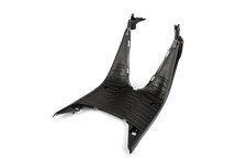 Trittbrett Yamaha BWs vor 2004 schwarz