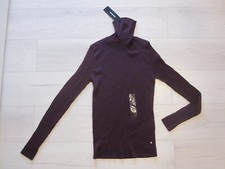 Burlington Herren Pullover Gr