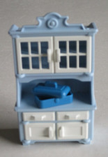 16409 - Playmobil aus Set 5322