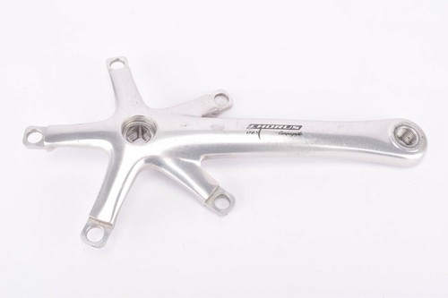 Campagnolo chorus - campagnolo,