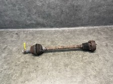VW Golf 3 1.8 90PS Syncro Antriebswelle Gelenkwelle hinten links #30557