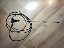 ✅12 DBi 2,4G 5,8G 4G LTE WLAN Antenne Kabel SMA Stecker Mit Magnetfuß