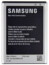 Original Samsung Galaxy Nexus