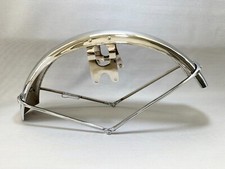 Honda CB750 Sandcast 1969