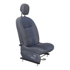 Renault Twingo 2 II 3-Türer