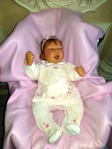 Baby von katja - ?, "