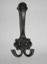 Huthaken Garderobenhaken