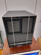 Teufel Subwoofer CB 51  SW THX