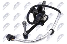 NTY ECX-TY-020 Sensor, Xenon