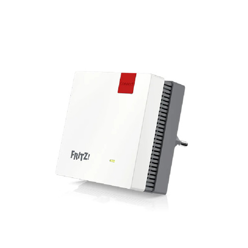 Avm fritz repeater 1200 - fritz!repeater,