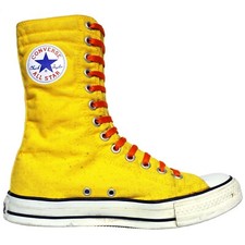 Converse 6 5 chucks - eu, uk