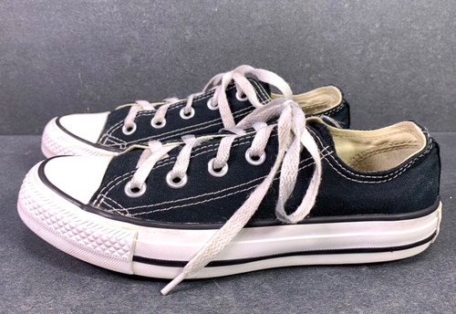 Converse sneaker chucks - chucks, all