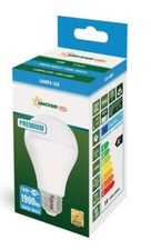LED E27 A60 A65 A70 Birne 5W